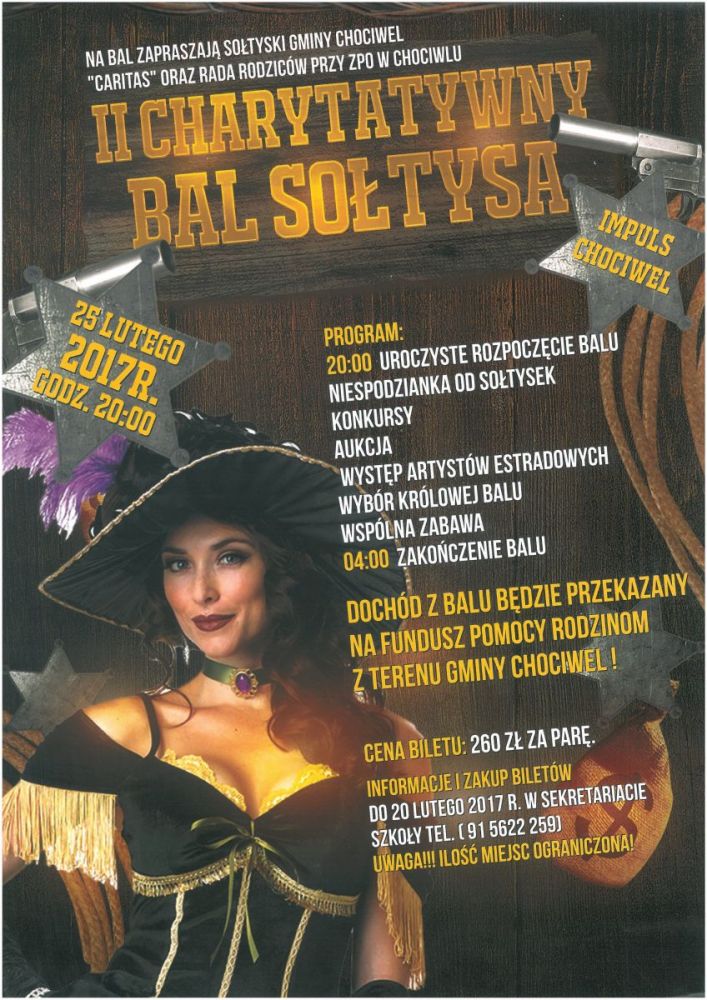bal-sołtysa