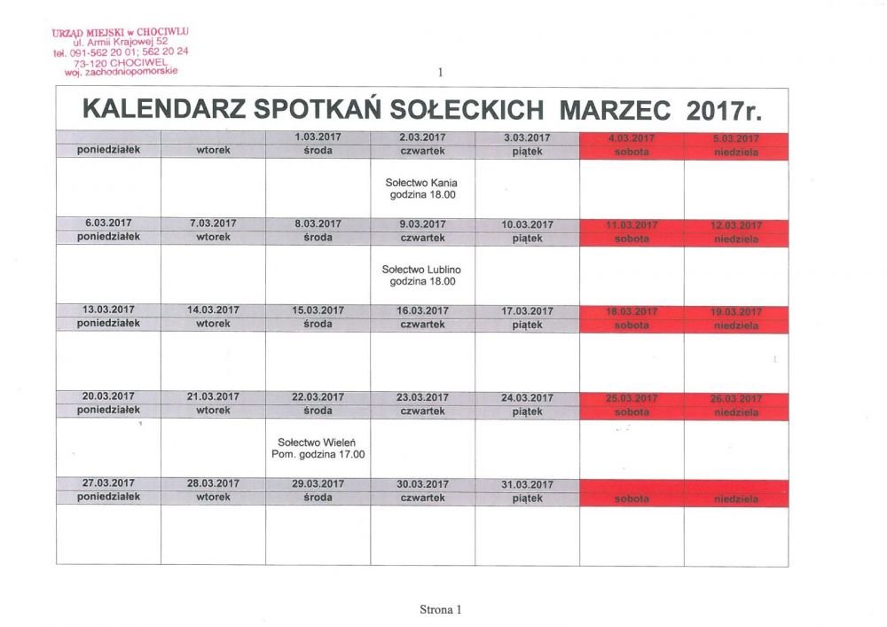 zebrania-sołeckie-w-marcu