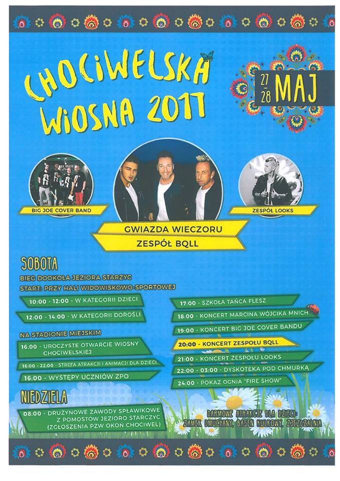 chociwelska-wiosna-2017