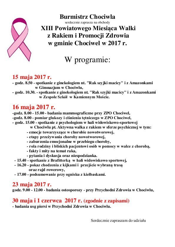 miesiąc-walki-z-rakiem