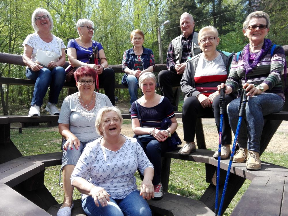 Międzynarodowy Dzień Inwalidy