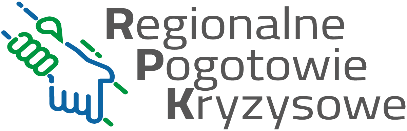 Regionalne Centrum Kryzysowe