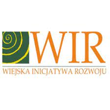 logo Wiejska Inicjatywa Rozwoju