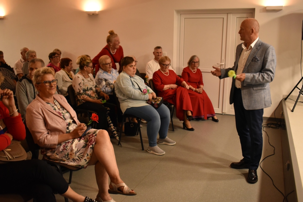 Dzień Godności 2024