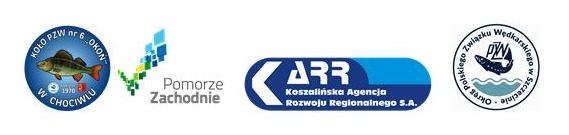 „55 – lecie Koła PZW nr 6 „Okoń” w Chociwlu – relacja z zawodów 