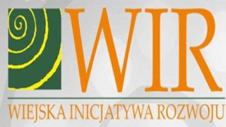 WIR::Wiejska Inicjatywa Rozwoju wir