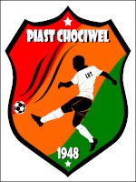 Piast Chociwel