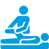 Dbając o zdrowie - edycja 2019