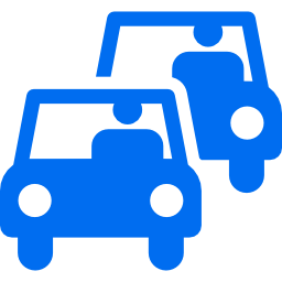 informacja-zimowe-utrzymanie-dróg