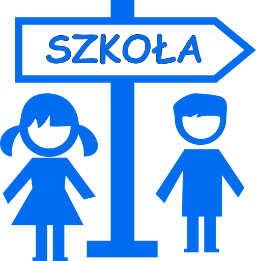 Ogłoszenie o rozpoczęciu roku szkolnego