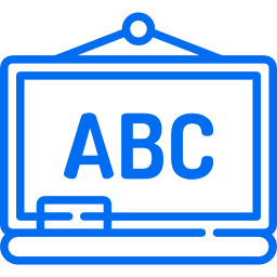 CodeWeek 2018 nagroda Ministra Cyfryzacji dla ZPO w Chociwlu 