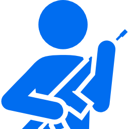 Kwalifikacja Wojskowa - 2026 - Obwieszczenie Wojewody Zachodniopomorskiego z dnia 8 stycznia 2026 roku