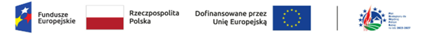 Ogłoszenie naboru wniosków o przyznanie pomocy na wdrażanie LSR nr 2/2025
